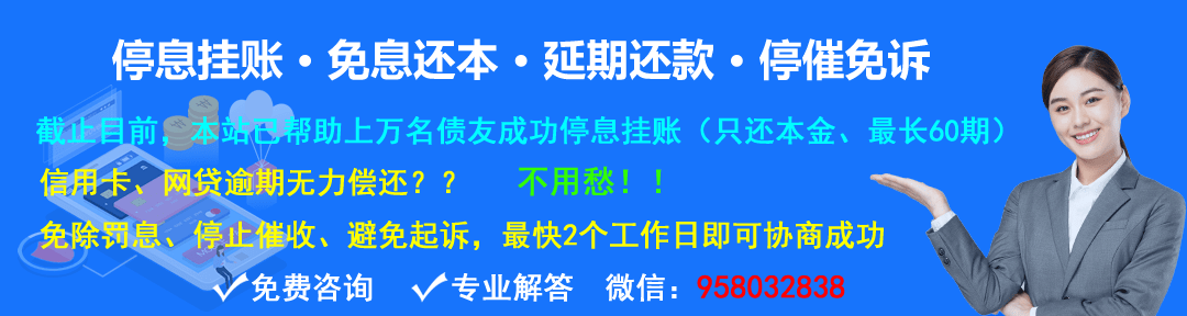 平安車主貸款怎么貸(平安車主貸貸即得)? (http://m.jtlskj.com/) 知識問答 第1張