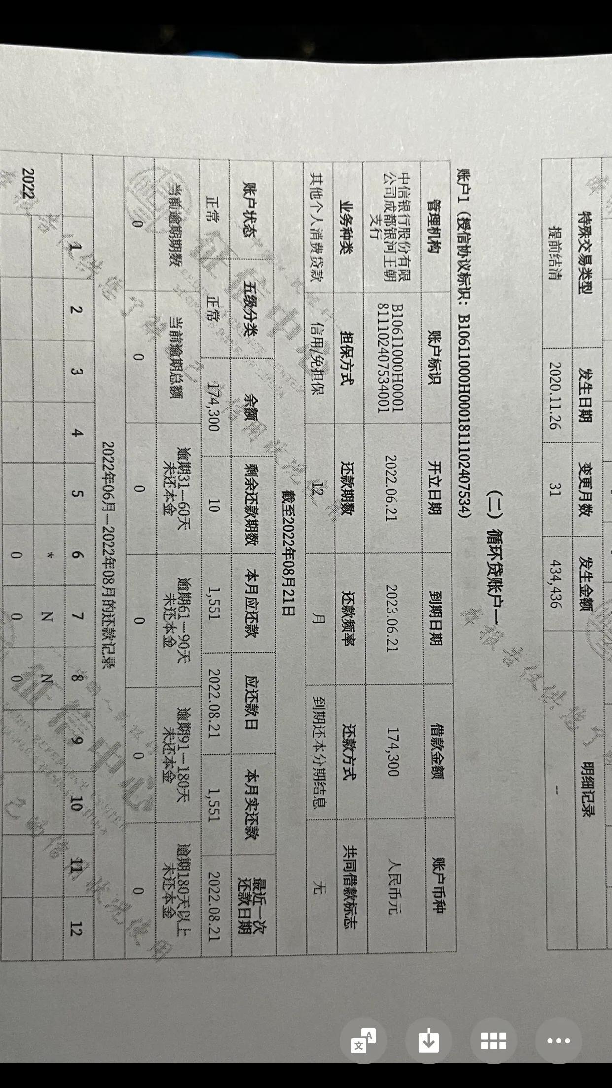 車輛二次貸款能做嗎(車能貸款幾次)? (http://m.jtlskj.com/) 知識(shí)問答 第2張