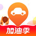 車主貸app下載(車主貸平臺(tái))? (http://m.jtlskj.com/) 知識(shí)問(wèn)答 第3張