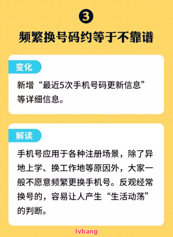 車子2次抵押貸款可以嗎(抵押車子貸款可以貸幾年)? (http://m.jtlskj.com/) 知識問答 第2張