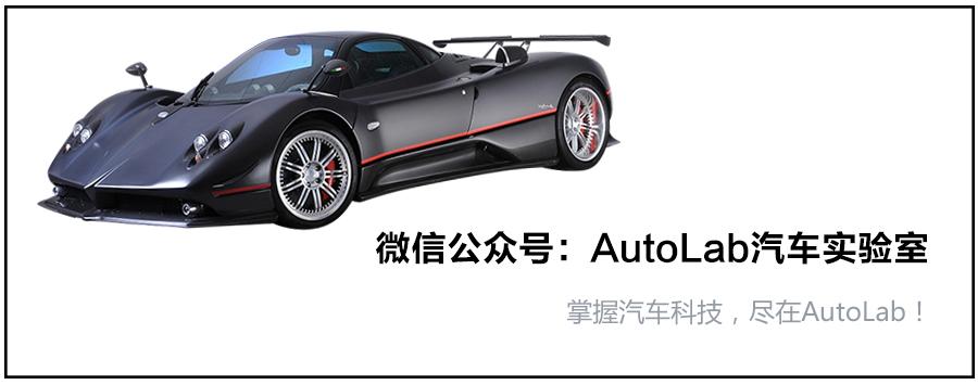 車抵押app(抵押車app軟件哪個好)? (http://m.jtlskj.com/) 知識問答 第10張