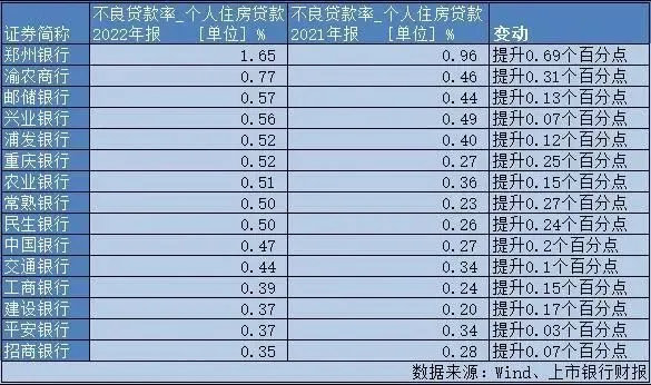 個人抵押貸款(抵押貸款個人可以做嗎)? (http://m.jtlskj.com/) 知識問答 第2張