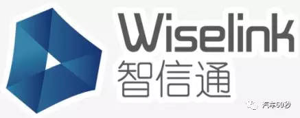 汽車抵押了還能抵押嗎(抵押車還可以貸款嗎)? (http://m.jtlskj.com/) 知識(shí)問答 第7張