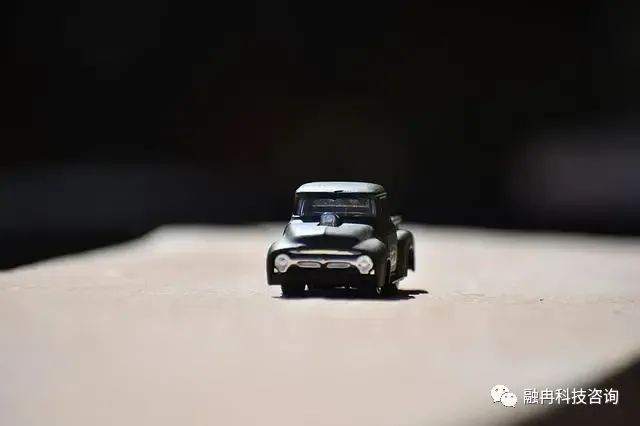 青浦不押車(chē)貸款(浦江押車(chē)貸款)? (http://m.jtlskj.com/) 知識(shí)問(wèn)答 第4張