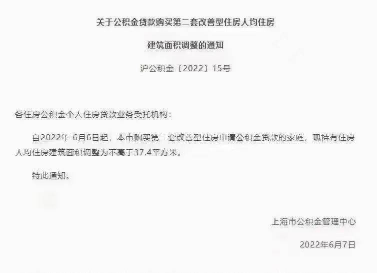 上海地區(qū)貸款(上海本地人貸款)? (http://m.jtlskj.com/) 知識問答 第14張