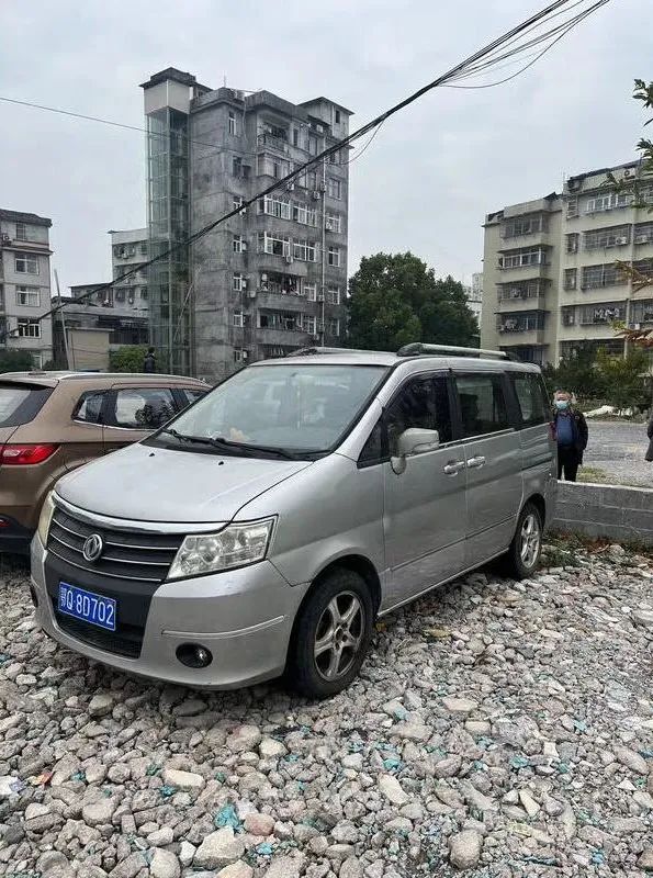 公牌小車可以抵押給個人嗎(汽車可以抵押給個人與公司區(qū)別)? (http://m.jtlskj.com/) 知識問答 第10張