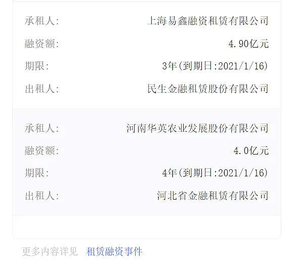 典當(dāng)市場(典當(dāng)市場分析)? (http://m.jtlskj.com/) 知識問答 第5張