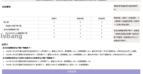 網(wǎng)上哪家可以做帶分期的車抵押業(yè)務(wù)(線上汽車抵押借款)? (http://m.jtlskj.com/) 知識(shí)問答 第2張