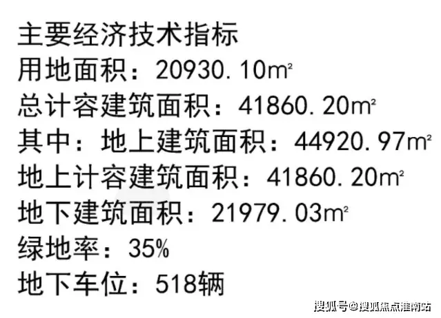 莘莊汽車抵押(松江抵押車)? (http://m.jtlskj.com/) 知識問答 第6張