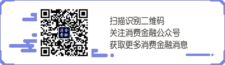 網(wǎng)約車能做抵押貸款嗎(抵押貸款可以用來(lái)買車嗎)? (http://m.jtlskj.com/) 知識(shí)問(wèn)答 第1張