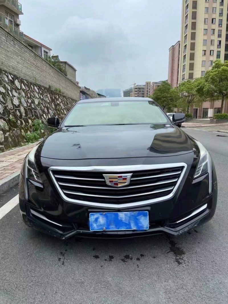 銀行抵押車手續(xù)(銀行抵押車到期怎么處理)? (http://m.jtlskj.com/) 知識(shí)問(wèn)答 第4張