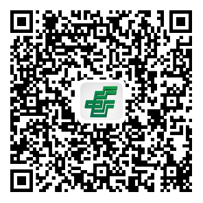 郵政銀行app貸款(郵政貸款銀行打電話核實信息)? (http://m.jtlskj.com/) 知識問答 第1張