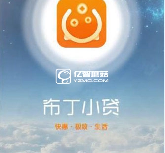 銀樹科技 貸款app(科技貸款app官網(wǎng)下載安裝)? (http://m.jtlskj.com/) 知識(shí)問答 第4張