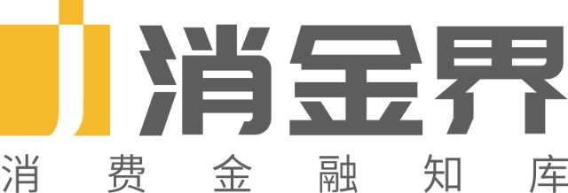 做車抵貸的銀行有哪些(銀行貸款車抵押貸款)? (http://m.jtlskj.com/) 知識(shí)問答 第1張