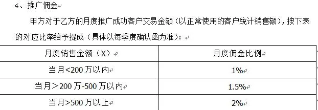 上海車主貸(買入上海汽車貸款)? (http://m.jtlskj.com/) 知識(shí)問(wèn)答 第3張