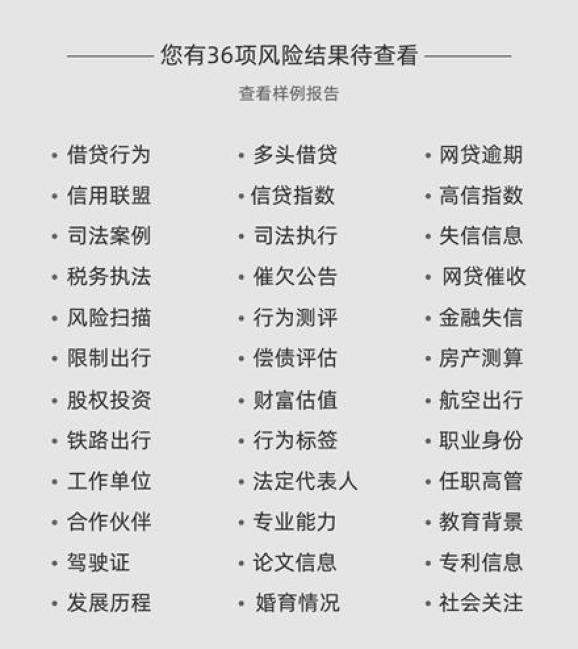 不看征信有車就能貸款(征信報告可以看到車貸嗎)? (http://m.jtlskj.com/) 知識問答 第1張