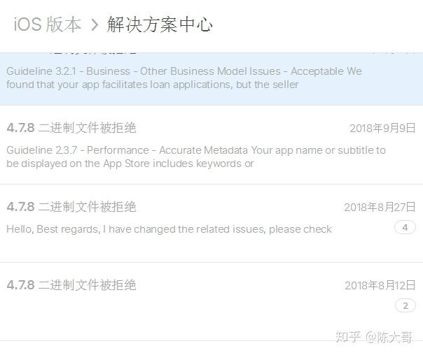 審核必過(guò)的貸款app(貸款軟件審核成功算借款嗎)? (http://m.jtlskj.com/) 知識(shí)問(wèn)答 第1張