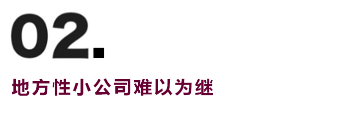 車輛貸款(貸款車輛的gps定位怎么查)? (http://m.jtlskj.com/) 知識問答 第5張