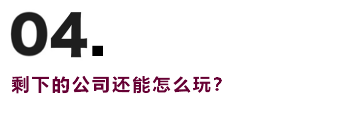 車輛貸款(貸款車輛的gps定位怎么查)? (http://m.jtlskj.com/) 知識問答 第9張