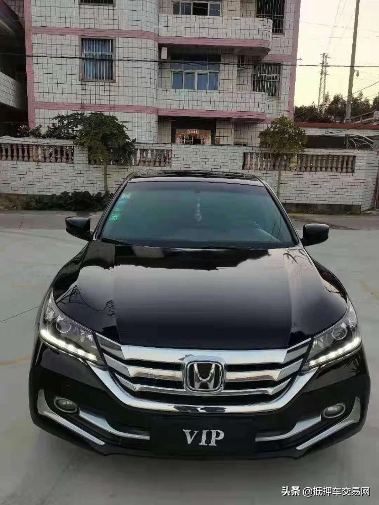 辦理抵押車(抵押車辦理流程)? (http://m.jtlskj.com/) 知識問答 第1張