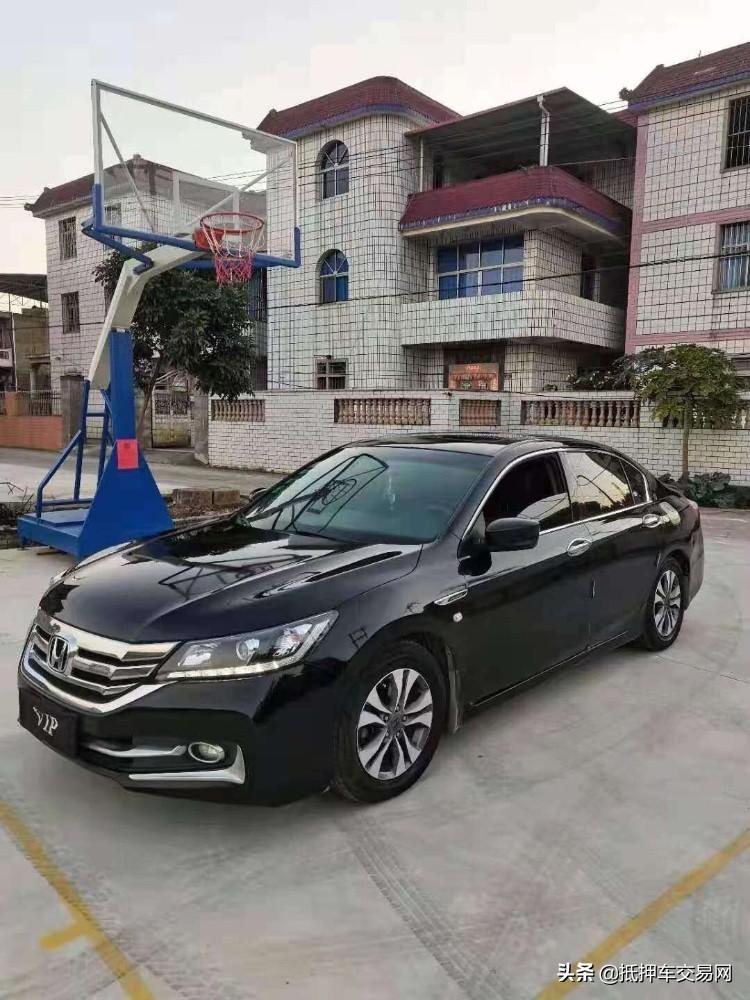 辦理抵押車(抵押車辦理流程)? (http://m.jtlskj.com/) 知識問答 第3張