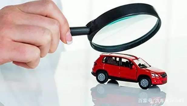 車貸不裝gps(車裝gps貸款)? (http://m.jtlskj.com/) 知識問答 第4張