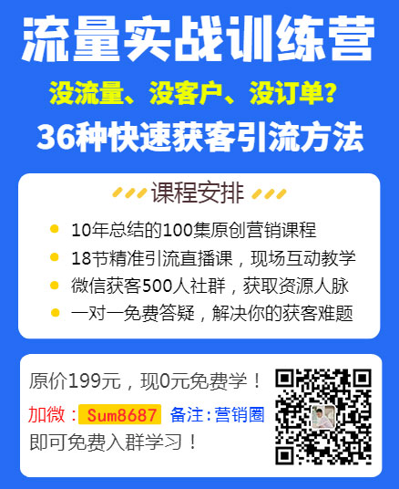 車主貸款有哪些app(車主貸款有哪些app利息低)? (http://m.jtlskj.com/) 知識(shí)問(wèn)答 第3張