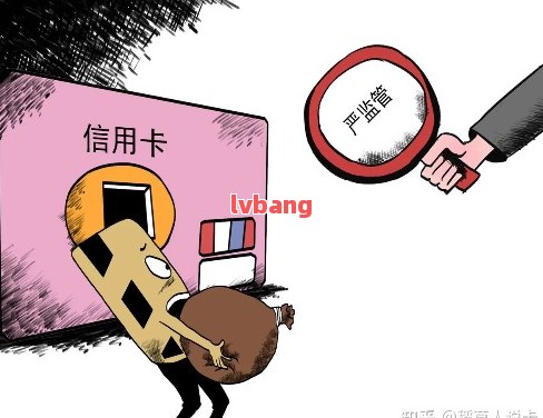 車子抵押用什么平臺(抵押車平臺我買車)? (http://m.jtlskj.com/) 知識問答 第1張