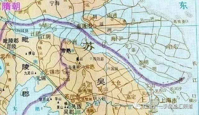 崇明島貸款(崇明島首付)? (http://m.jtlskj.com/) 知識(shí)問答 第6張