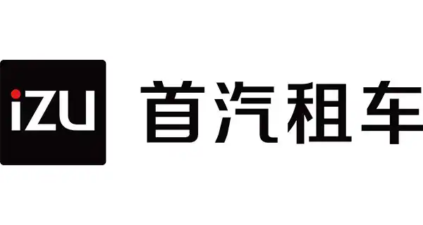 車輛貸款哪個平臺好(貸款車輛平臺好通過嗎)? (http://m.jtlskj.com/) 知識問答 第8張