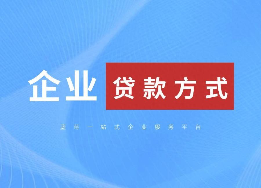 貸款公司有哪幾家(貸款公司有風(fēng)險(xiǎn)嗎)? (http://m.jtlskj.com/) 知識問答 第1張