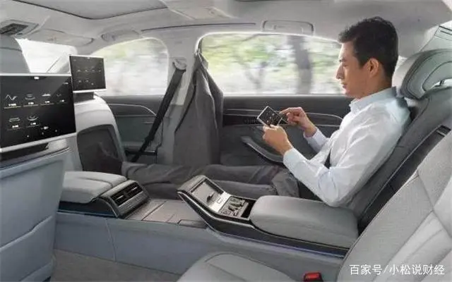 車子在公司名下可以貸款嗎(車子貸款名下公司可以更名嗎)? (http://m.jtlskj.com/) 知識問答 第6張