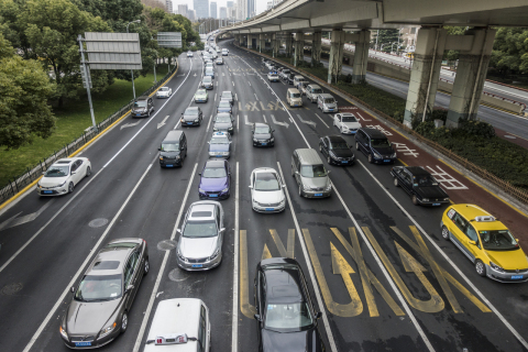 抵押公司可以賣抵押車嗎(抵押車可以賣給抵押公司嗎)? (http://m.jtlskj.com/) 知識問答 第1張