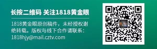 嘉定區(qū)車子抵押貸款公司(嘉定汽車抵押貸款公司)? (http://m.jtlskj.com/) 知識(shí)問答 第21張