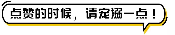 借了360還能借車貸嗎(借過(guò)360貸款的能辦車貸嗎)? (http://m.jtlskj.com/) 知識(shí)問(wèn)答 第5張