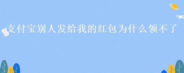 民間貸款公司(民間借貸的公司)? (http://m.jtlskj.com/) 知識問答 第27張