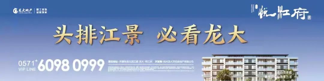 企業(yè)名下車輛抵押(抵押車輛名下企業(yè)怎么辦)? (http://m.jtlskj.com/) 知識(shí)問答 第1張