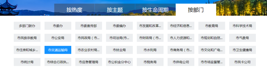 企業(yè)名下車輛抵押(抵押車輛名下企業(yè)怎么辦)? (http://m.jtlskj.com/) 知識(shí)問答 第6張