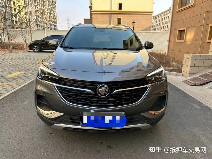 上海抵押車交易市場在哪里(上海抵押車回收一般什么價(jià)格)? (http://m.jtlskj.com/) 知識(shí)問答 第1張