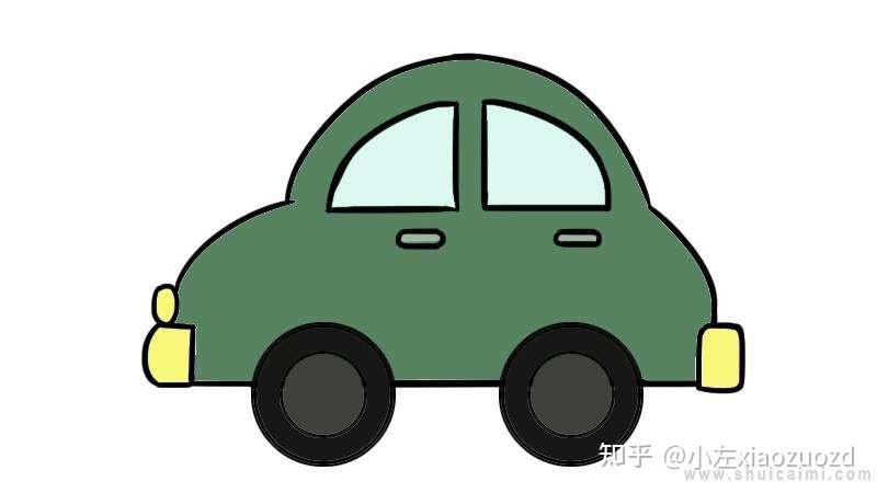 觀前街道汽車抵押貸款(抵押車貸款陷阱)? (http://m.jtlskj.com/) 知識問答 第1張