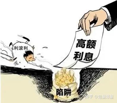 小額貸款5000急用(小額貸款五千)? (http://m.jtlskj.com/) 知識問答 第1張