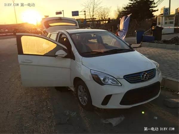 新車沒(méi)上牌可以抵押貸款嗎(抵押貸款上牌新車沒(méi)可以過(guò)戶嗎)? (http://m.jtlskj.com/) 知識(shí)問(wèn)答 第1張