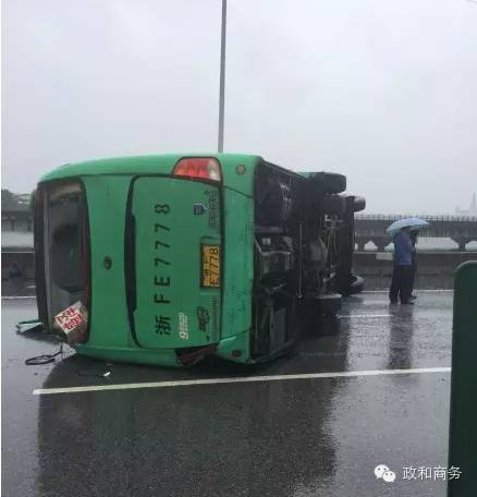 壓車本貸(車貸壓本不押車都需要什么)? (http://m.jtlskj.com/) 知識問答 第4張