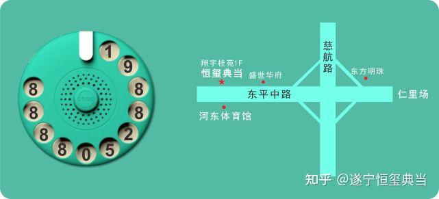 本地典當(dāng)行車抵貸(典當(dāng)行車輛抵押貸款)? (http://m.jtlskj.com/) 知識(shí)問答 第3張