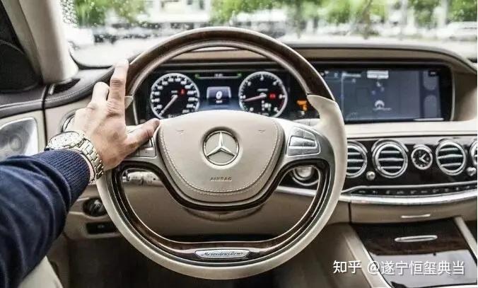 招商銀行汽車抵押貸款(招商銀行車輛抵押貸款多久放款)? (http://m.jtlskj.com/) 知識(shí)問答 第6張