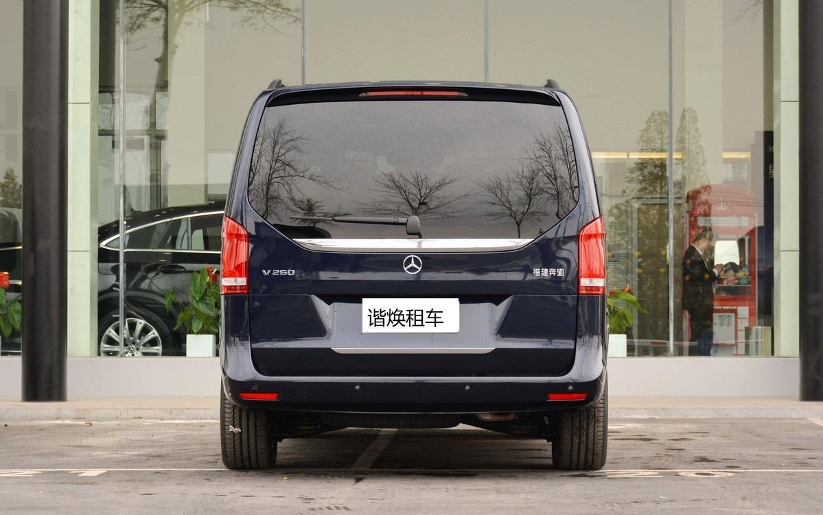 上海閔行押車(上海閔行車牌限行)? (http://m.jtlskj.com/) 知識(shí)問答 第2張