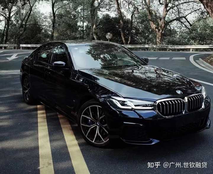 不用面簽的車主貸app(車主貸需要人臉識別嗎)? (http://m.jtlskj.com/) 知識問答 第2張