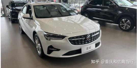 公司車輛抵押貸款(抵押貸款車輛公司有風(fēng)險(xiǎn)嗎)? (http://m.jtlskj.com/) 知識(shí)問答 第2張