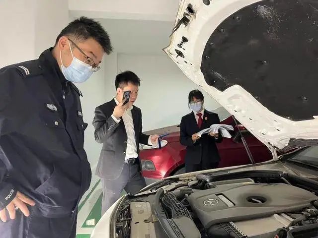 私家車去銀行能貸款嗎(私家能貸款銀行車去銀行嗎)? (http://m.jtlskj.com/) 知識(shí)問答 第1張