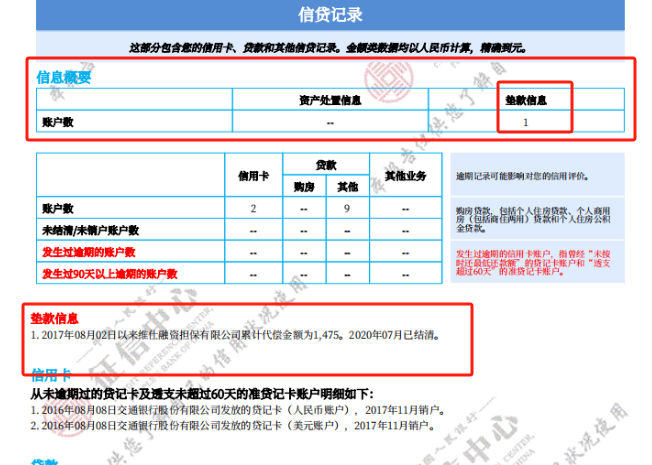 上海不看征信的車貸(上海貸征信車看不看征信)? (http://m.jtlskj.com/) 知識問答 第2張